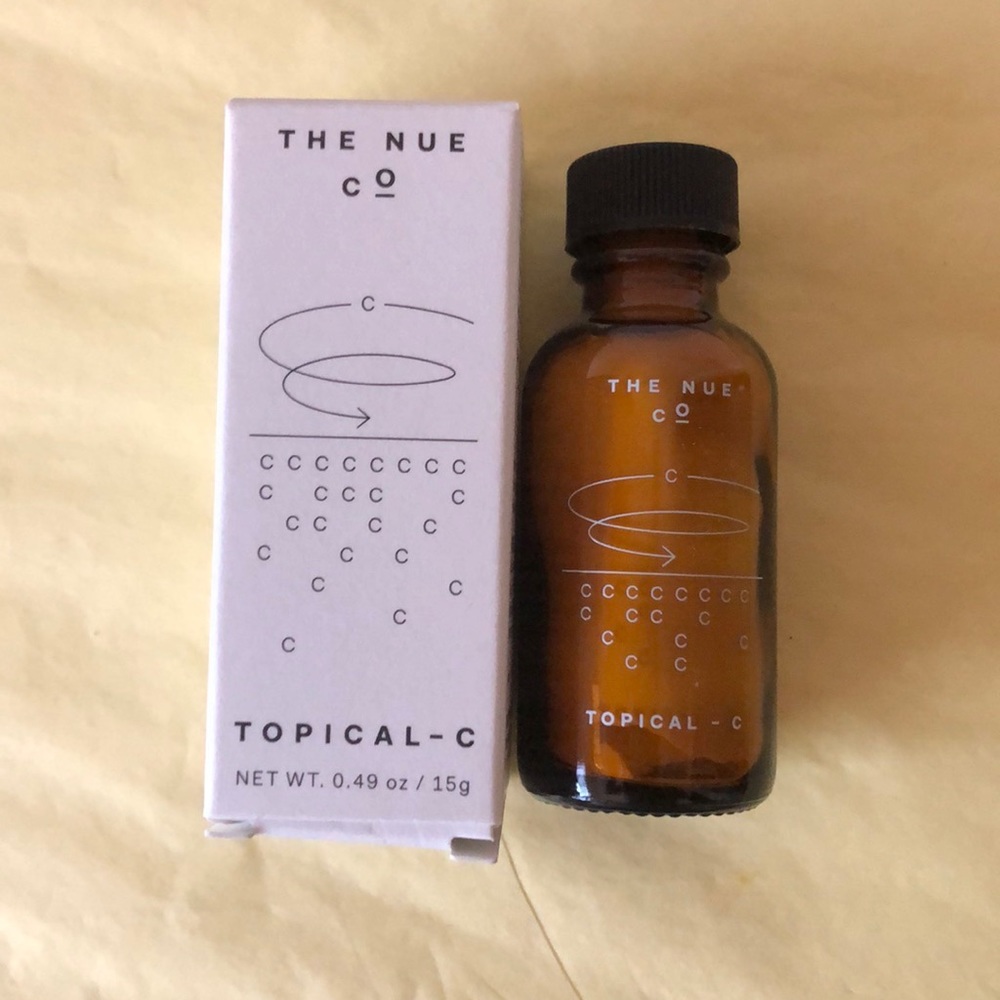 3/$20 BUNDLE ANY PRODUCTS OF EQUAL OR LESSER VALUE